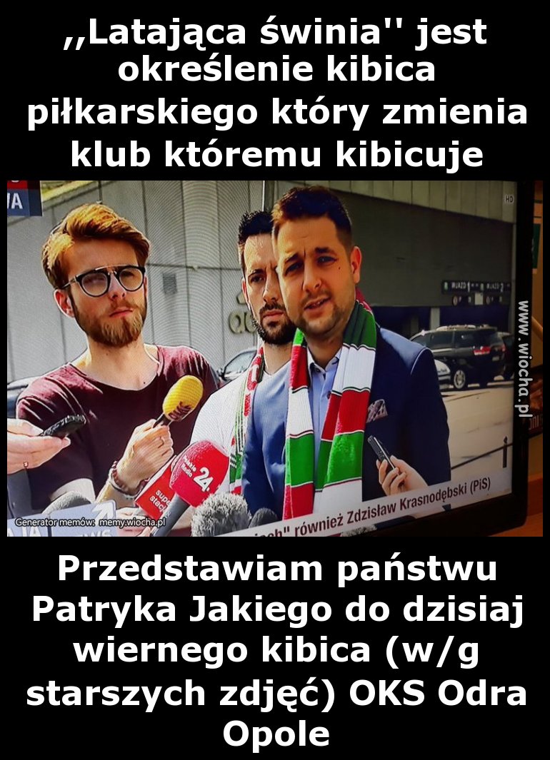 Jaka jest wiarygodność człowieka...