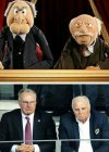 Dla fanów piłki kopanej