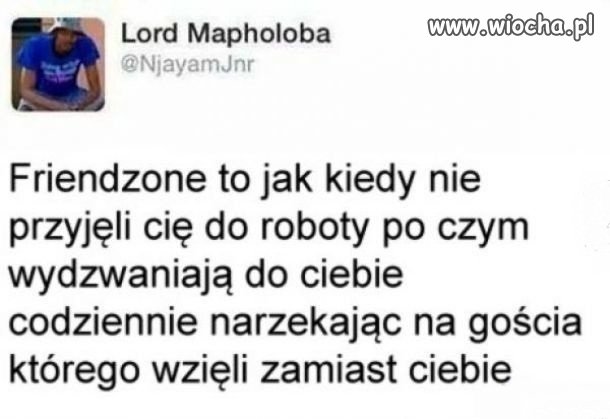 Coś w tym
