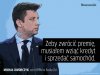 A te pieniądze po prostu mu się należały