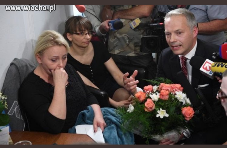 Żal Żalka