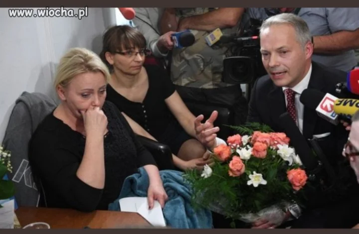 Żal Żalka