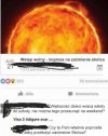 Zaćmienie tylko 