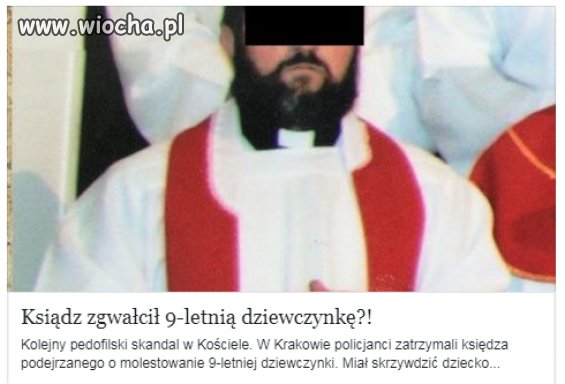Jaja obciąć