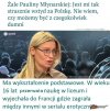 Taka sytuacja