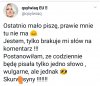 Pani Sylwia