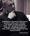 W rzeczy samej
