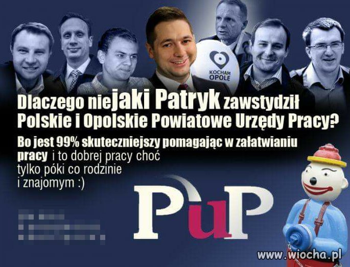 Zapomnieliśmy o tym!jak to było?