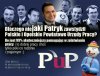 Zapomnieliśmy o tym!jak to było?