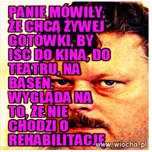 Poseł Suski