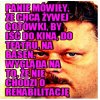 Poseł Suski