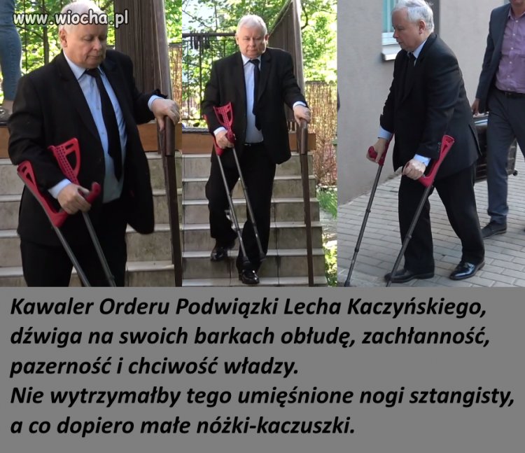 Zmęczenie materiału