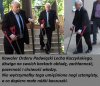 Zmęczenie materiału