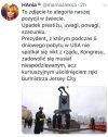 Jaki prezydent taki kraj.