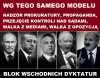 Nie ma to jak być w dobrym towarzystwie 
