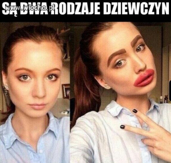 Która lepsza?