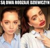 Która lepsza?