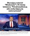 Oburzający materiał
