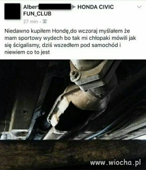 Warcy,Rycy i Chroboce...
