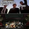 Od jutra długi weekend
