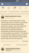 Nie ogarniam nawet na trzeźwo 