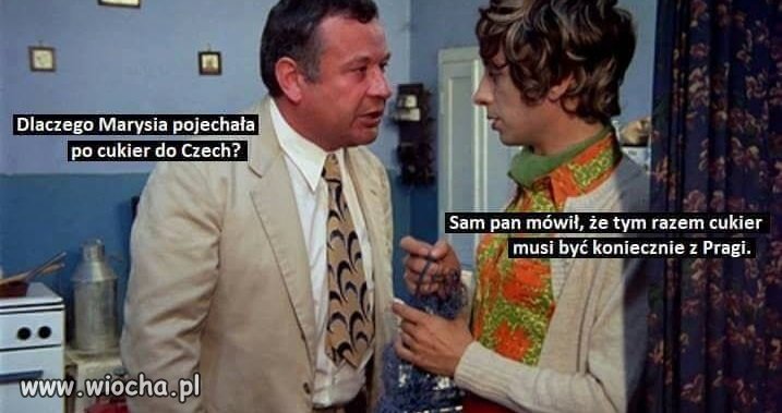 Wszystko
