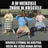 Mohersquad