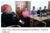 Na miejscu niepełnosprawnego (a byłby to wtedy