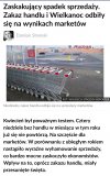 Następny sukces
