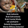 Bo szczepionki najważniejsze
