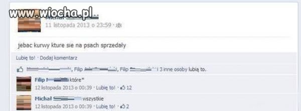 Bez wyjątku