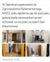Mają rozmach ...