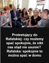Ta chodząca