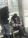 Kerowniku, nie masz pan kabla do ajfona?