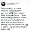 Jest maj