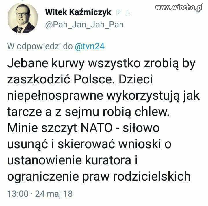 Hmmm co by mu