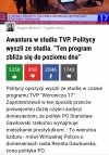 Opozycja 