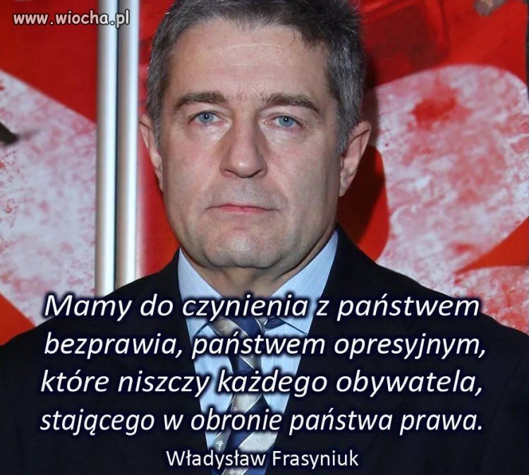 Kolejny dzień