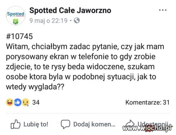 Trudne sprawy