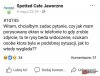 Trudne sprawy