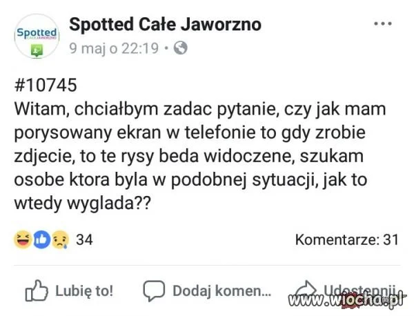 Trudne sprawy