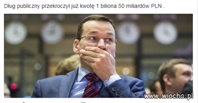 Pamiętajcie,że Mati rozdaje