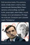 Warto o tym pamiętać 