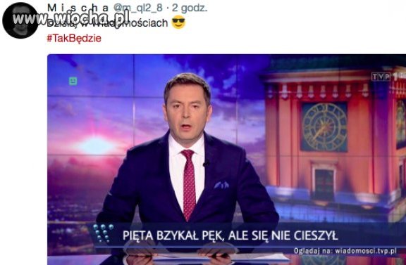 TVPis