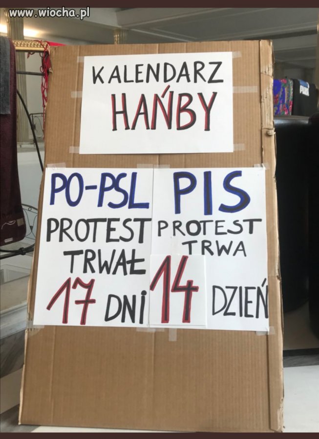 Warto o tym pamiętać 