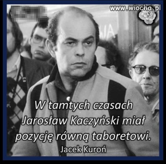 Kilka słów prawdy