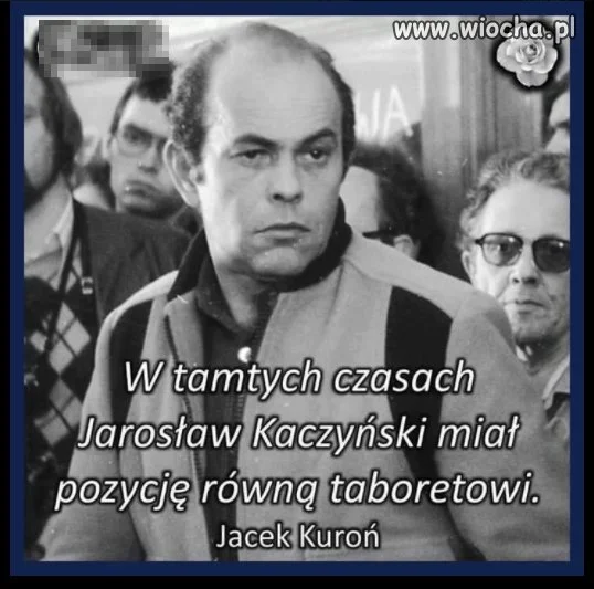 Kilka słów prawdy