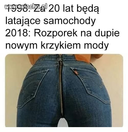 Kiedyś na pieska nie było tak łatwo 