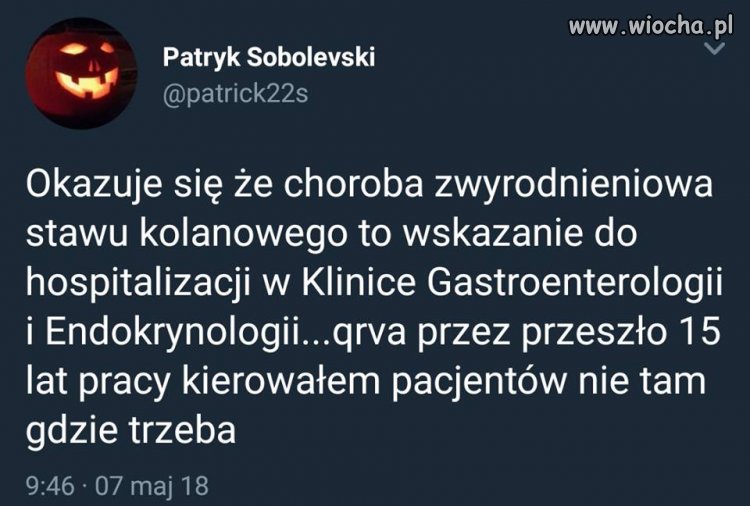 Takie rzeczy