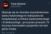 Takie rzeczy